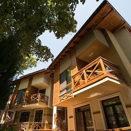 Holiday Village Lozenec Exteriér fotografie